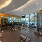 Heavenly Spacious 2 Bedroom With Stunning View