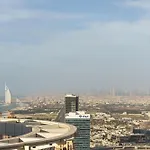 Heavenly Spacious 2 Bedroom With Stunning View